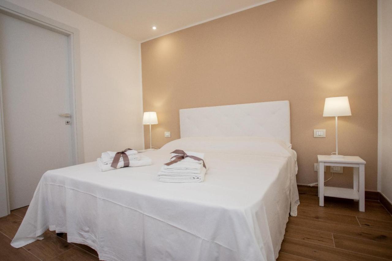 Tenuta Bardi Villa Baldassarri Eksteriør billede
