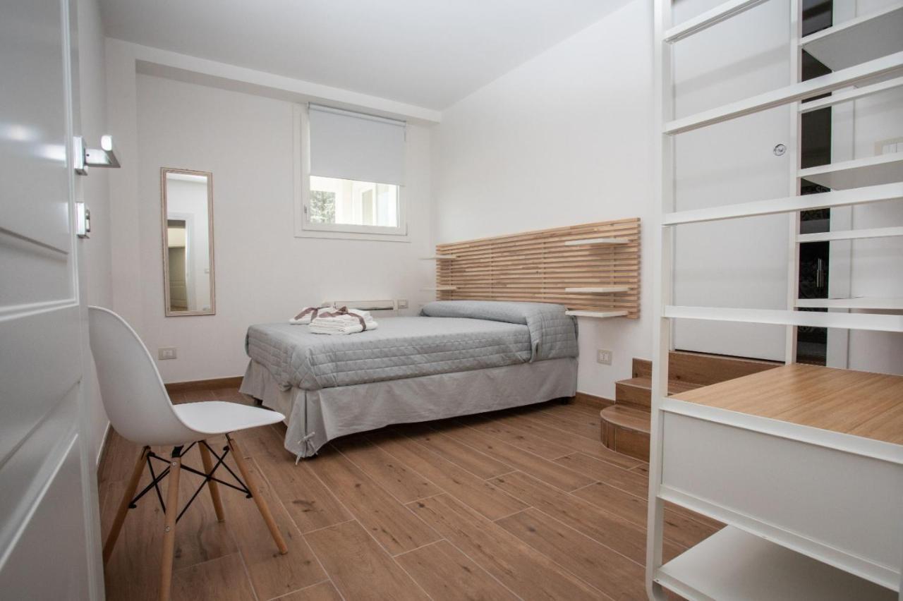 Tenuta Bardi Villa Baldassarri Eksteriør billede
